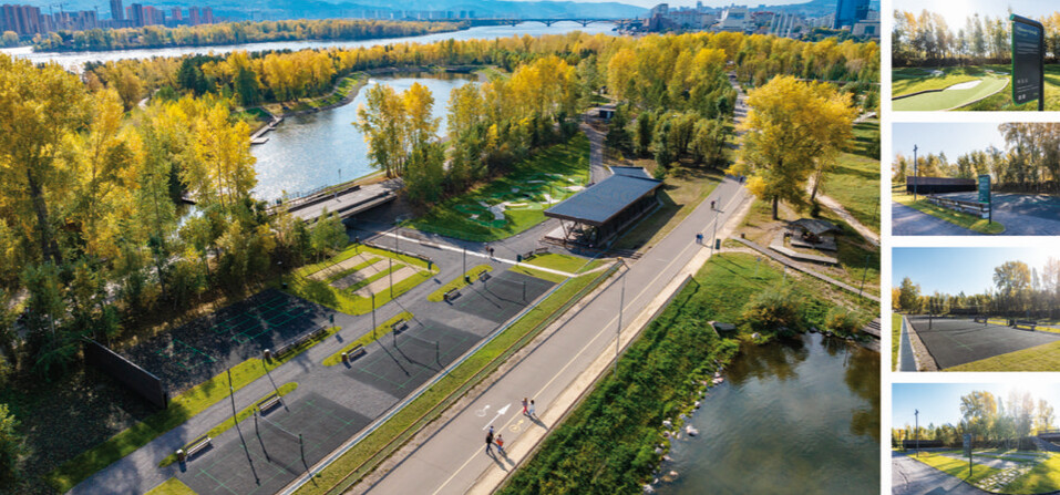 ArtStyle получил три диплома фестиваля «Зодчество `2023»
4 ArtStyle получил три диплома фестиваля «Зодчество `2023»
4