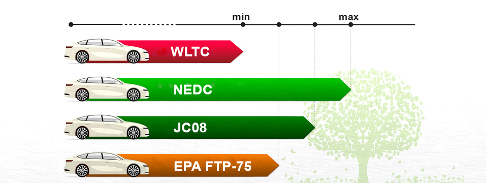 Дилерский центр VOYAH открылся в Иркутске
1 Дилерский центр VOYAH открылся в Иркутске
1