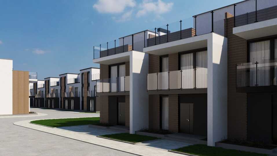 На берегу озера Увильды в Челябинской области построят новый гостиничный комплекс. Фото 1 На берегу озера Увильды в Челябинской области построят новый гостиничный комплекс. Фото 1