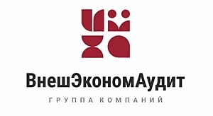 Как учесть три метра проволоки 1 Как учесть три метра проволоки 1