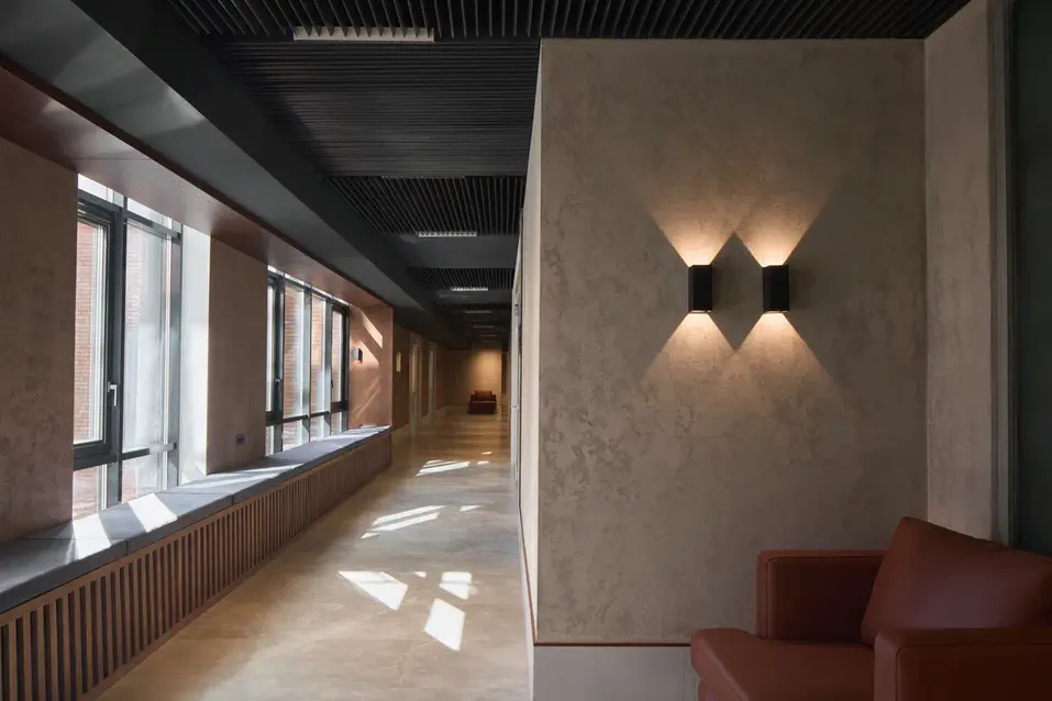 Ипотека становится все менее доступной. Когда покупать квартиру? 2 Ипотека становится все менее доступной. Когда покупать квартиру? 2