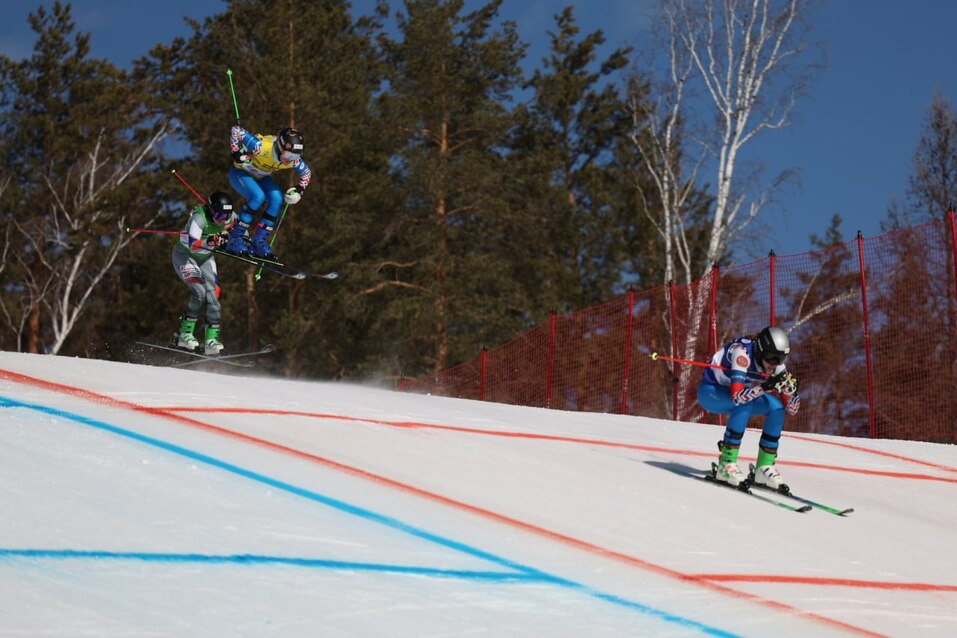 Олег Сиротин: «Лет через 20 в Челябинской области сформируется культура гостеприимства» 1 Олег Сиротин: «Лет через 20 в Челябинской области сформируется культура гостеприимства» 1