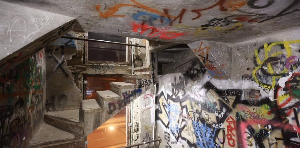 На реконструкцию Белой Башни не хватает 60 млн руб. Их соберут с населения 1 На реконструкцию Белой Башни не хватает 60 млн руб. Их соберут с населения 1