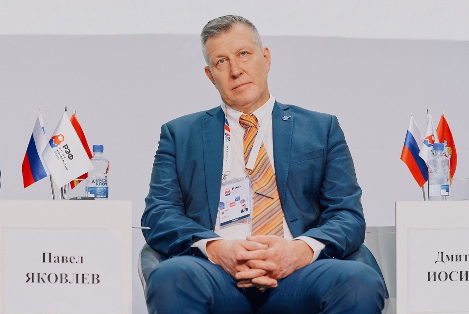 На базе челябинского кампуса заработает дата-центр по созданию искусственного интеллекта 2 На базе челябинского кампуса заработает дата-центр по созданию искусственного интеллекта 2