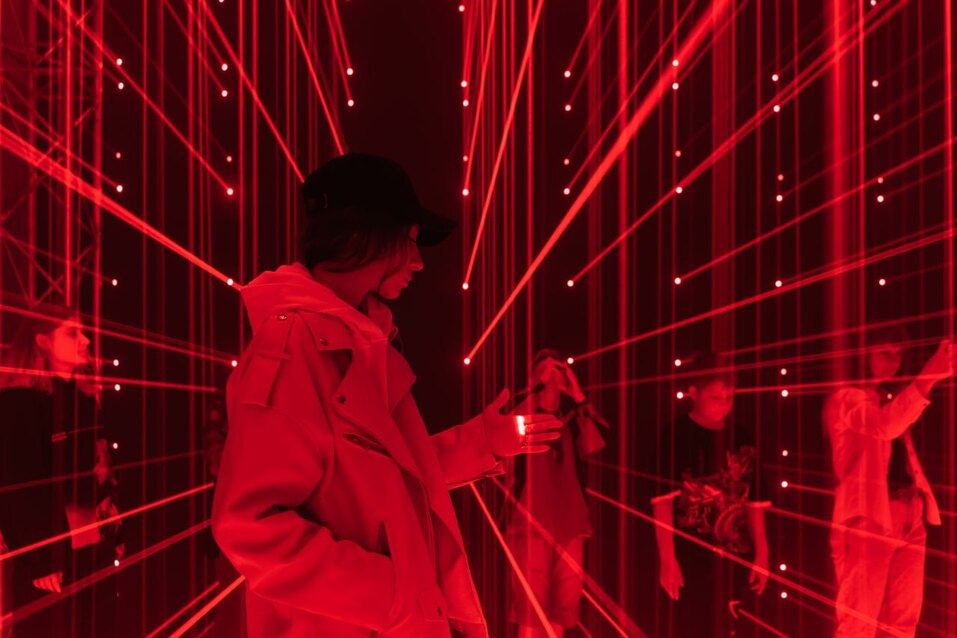 Фото: АНО «Центр 800» Фото: АНО «Центр 800»