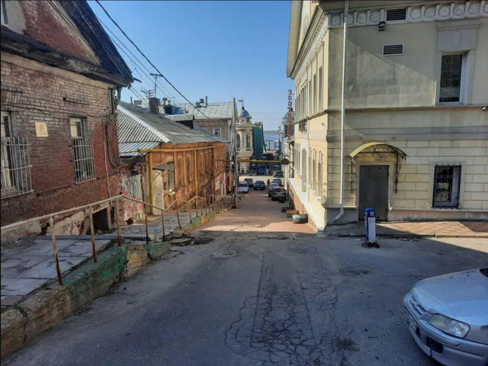 Фото: nn.domclick.ru Фото: nn.domclick.ru