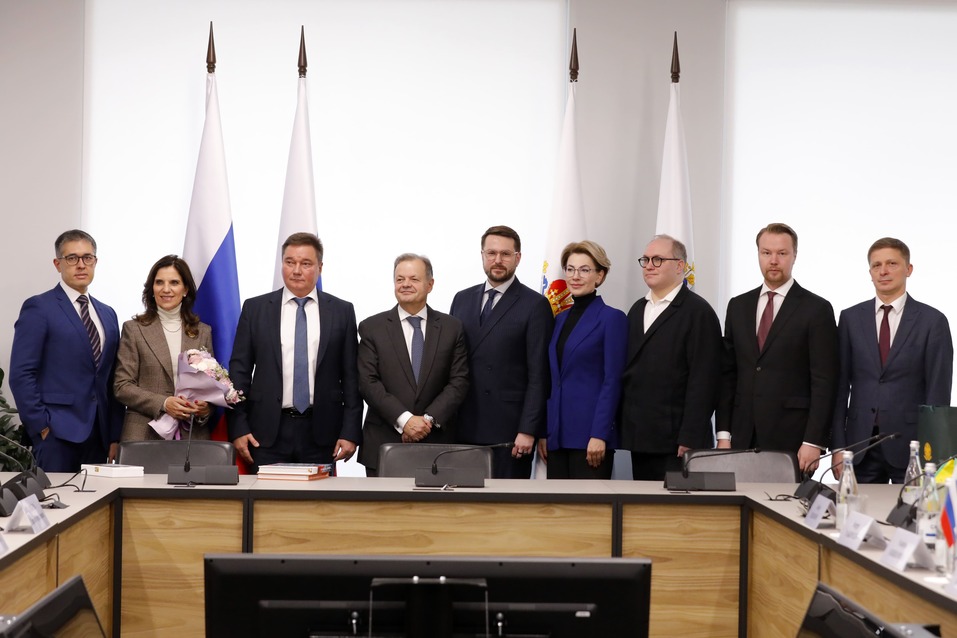 Фото: Кира Мишина, photo.pravda-nn.ru Фото: Кира Мишина, photo.pravda-nn.ru