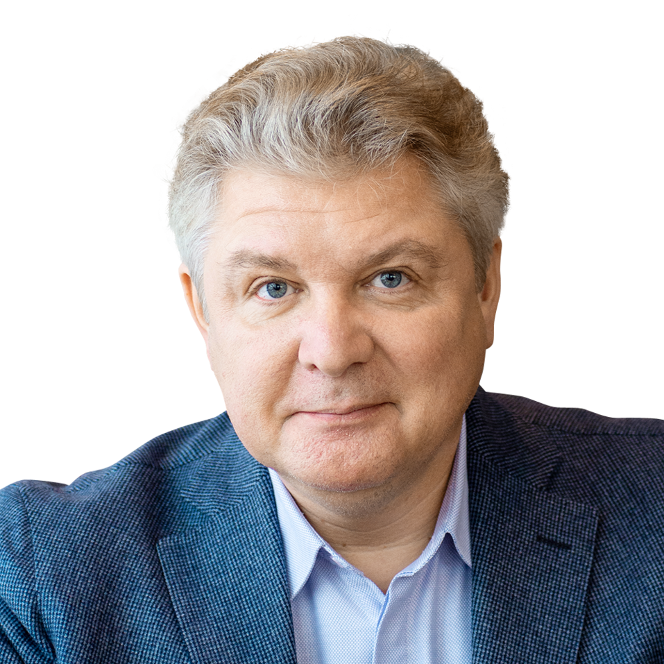 Все номинанты и эксперты премии «Человек года – 2023» 1 Все номинанты и эксперты премии «Человек года – 2023» 1