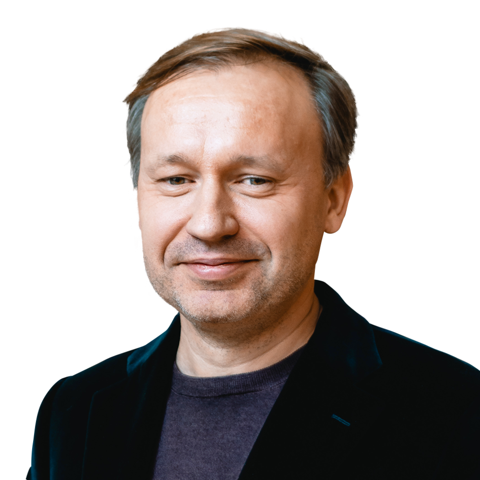 Все номинанты и эксперты премии «Человек года – 2023» 4 Все номинанты и эксперты премии «Человек года – 2023» 4