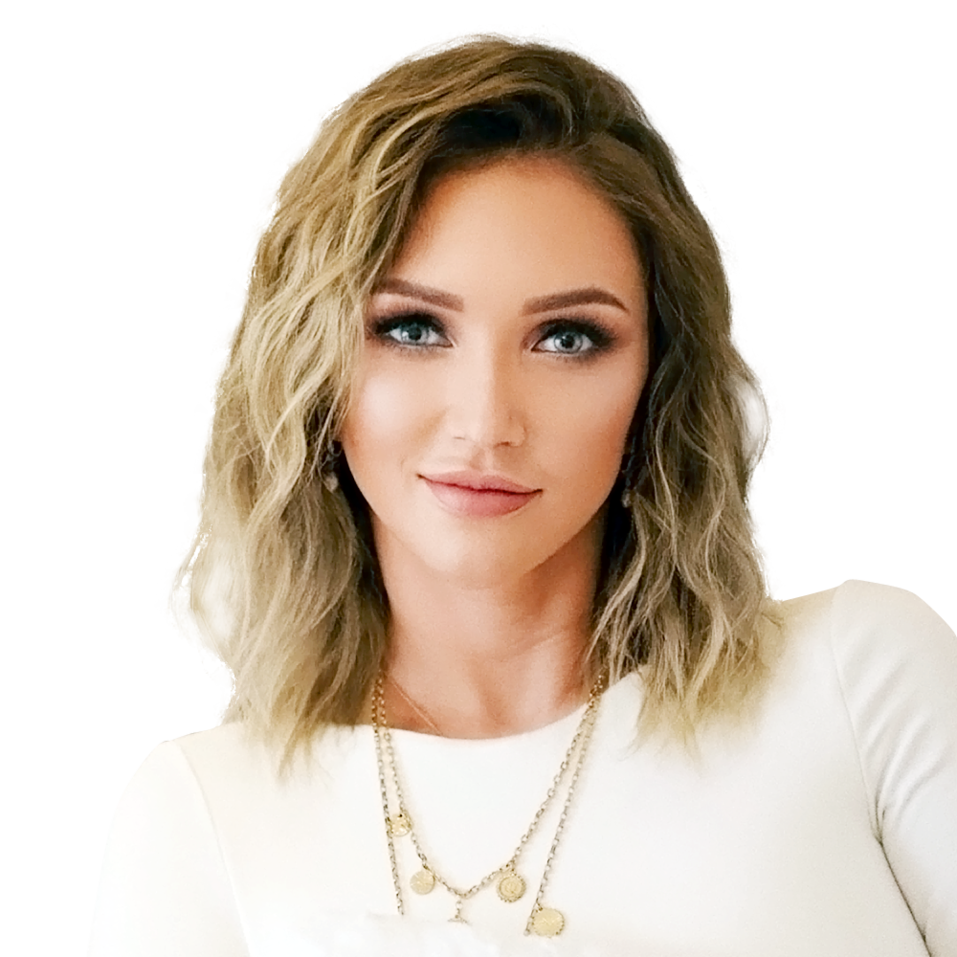 Все номинанты и эксперты премии «Человек года – 2023» 7 Все номинанты и эксперты премии «Человек года – 2023» 7