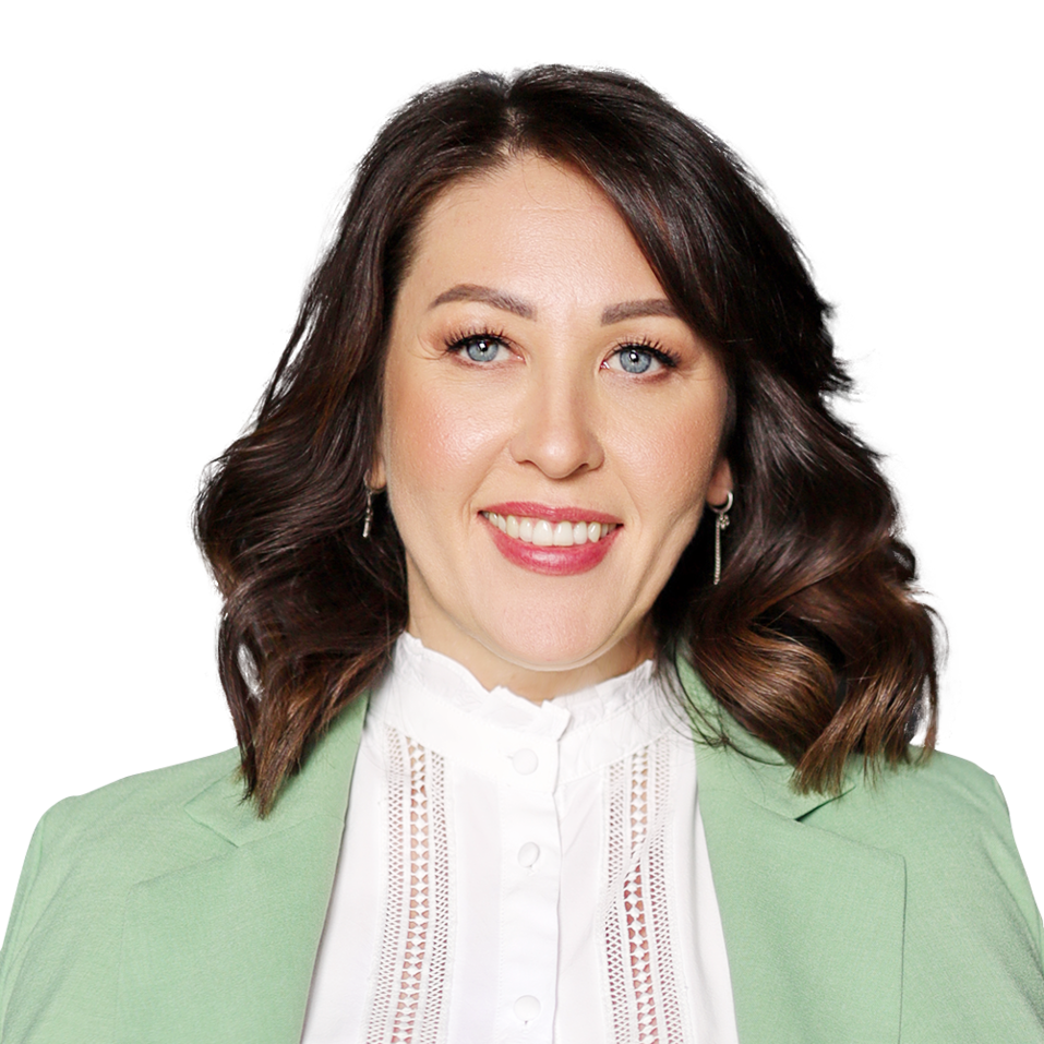 Все номинанты и эксперты премии «Человек года – 2023» 8 Все номинанты и эксперты премии «Человек года – 2023» 8