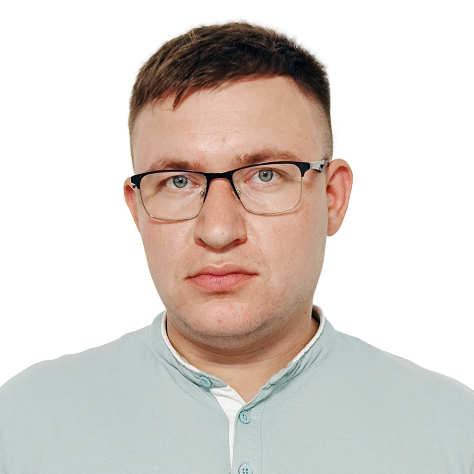 Все номинанты и эксперты премии «Человек года – 2023» 16 Все номинанты и эксперты премии «Человек года – 2023» 16