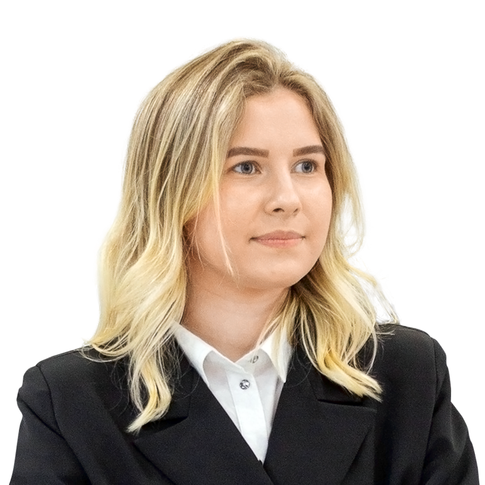 Все номинанты и эксперты премии «Человек года – 2023» 17 Все номинанты и эксперты премии «Человек года – 2023» 17