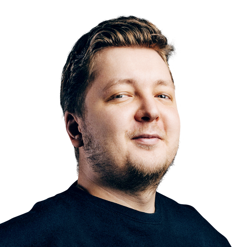 Все номинанты и эксперты премии «Человек года – 2023» 21 Все номинанты и эксперты премии «Человек года – 2023» 21