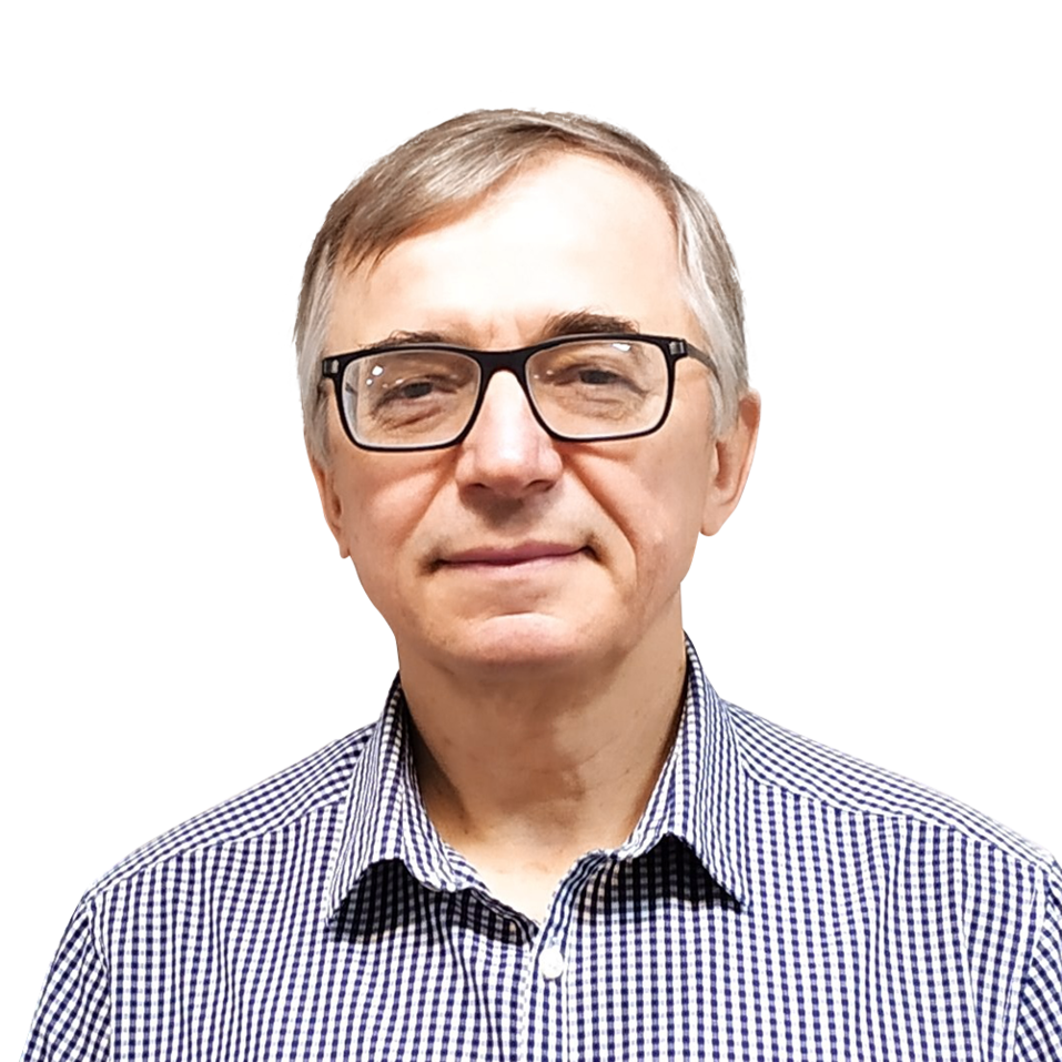 Все номинанты и эксперты премии «Человек года – 2023» 23 Все номинанты и эксперты премии «Человек года – 2023» 23