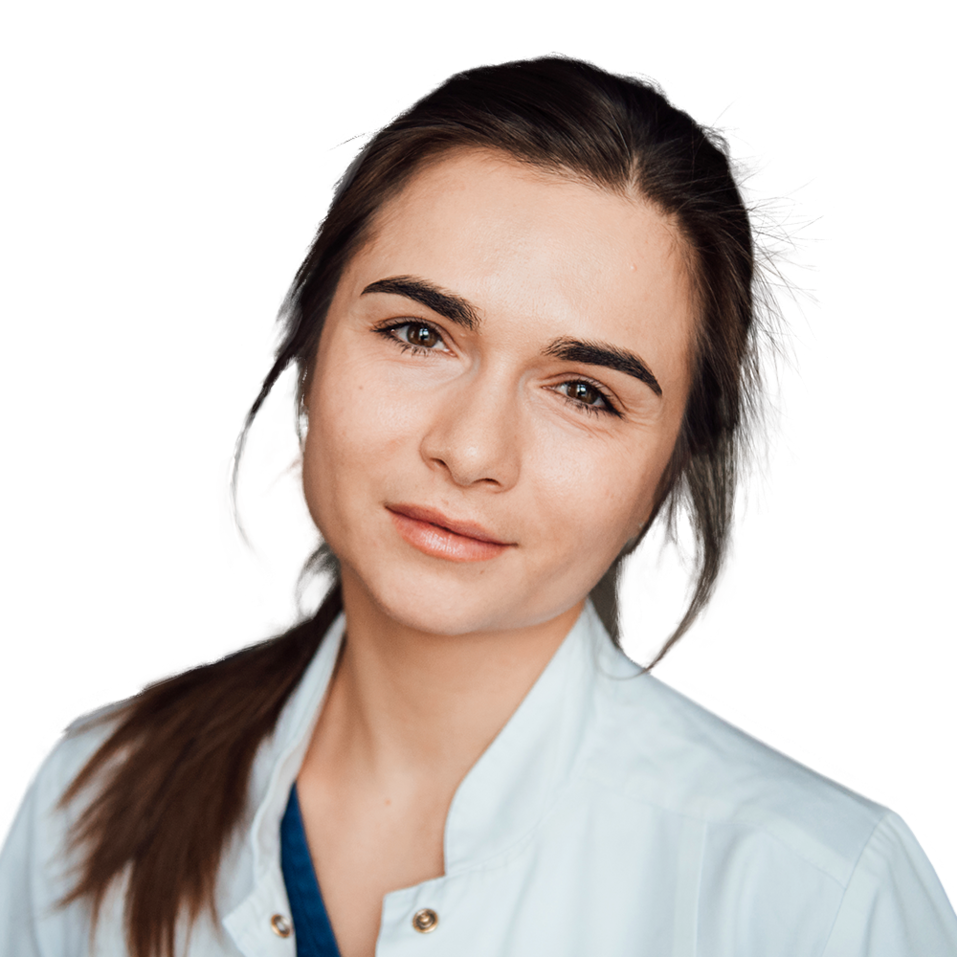 Все номинанты и эксперты премии «Человек года – 2023» 24 Все номинанты и эксперты премии «Человек года – 2023» 24