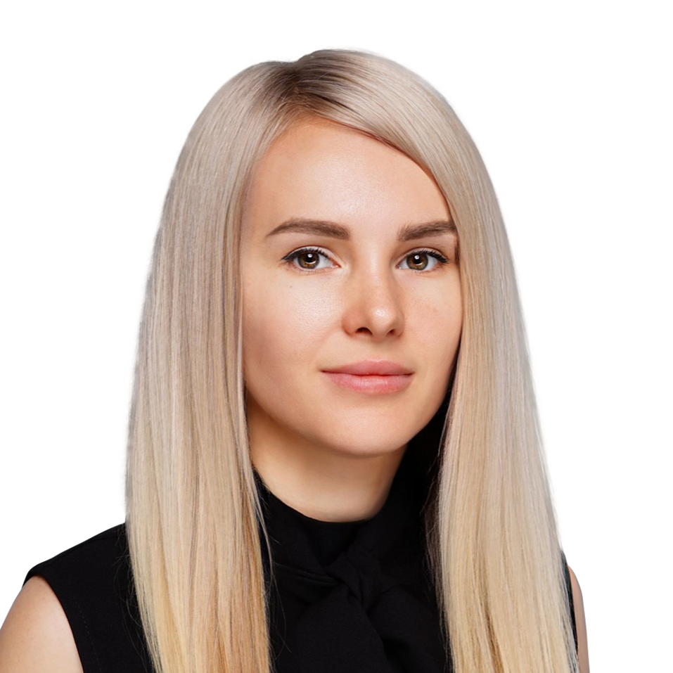 Все номинанты и эксперты премии «Человек года – 2023» 27 Все номинанты и эксперты премии «Человек года – 2023» 27