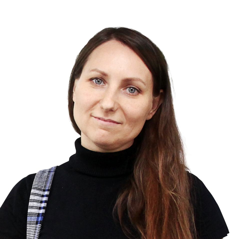 Все номинанты и эксперты премии «Человек года – 2023» 31 Все номинанты и эксперты премии «Человек года – 2023» 31