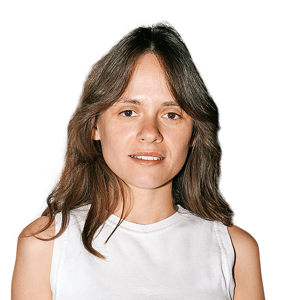 Все номинанты и эксперты премии «Человек года – 2023» 34 Все номинанты и эксперты премии «Человек года – 2023» 34