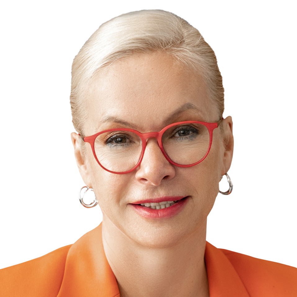 Все номинанты и эксперты премии «Человек года – 2023» 35 Все номинанты и эксперты премии «Человек года – 2023» 35