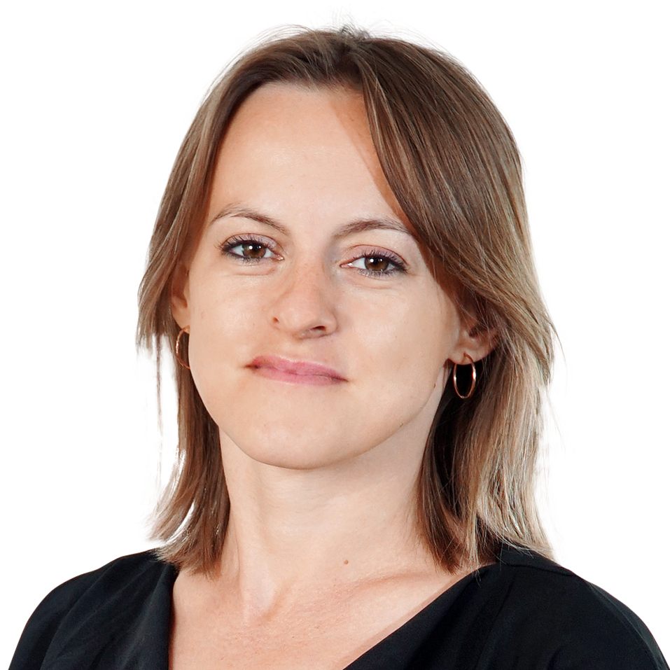 Все номинанты и эксперты премии «Человек года – 2023» 36 Все номинанты и эксперты премии «Человек года – 2023» 36