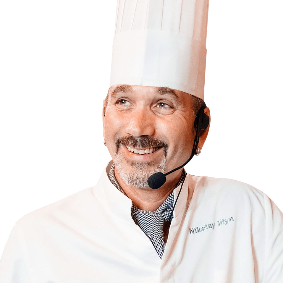 Все номинанты и эксперты премии «Человек года – 2023» 38 Все номинанты и эксперты премии «Человек года – 2023» 38