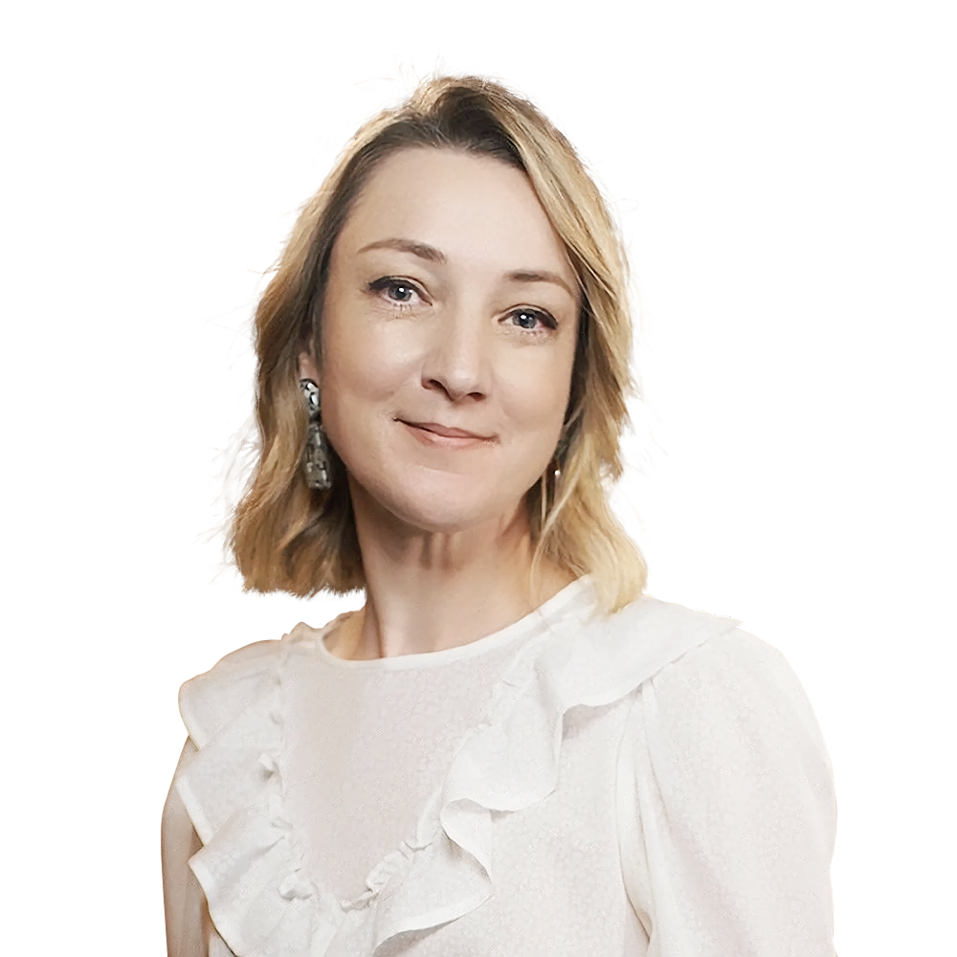 Все номинанты и эксперты премии «Человек года – 2023» 39 Все номинанты и эксперты премии «Человек года – 2023» 39