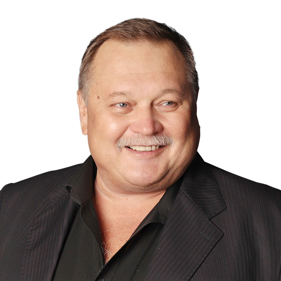 Все номинанты и эксперты премии «Человек года – 2023» 43 Все номинанты и эксперты премии «Человек года – 2023» 43