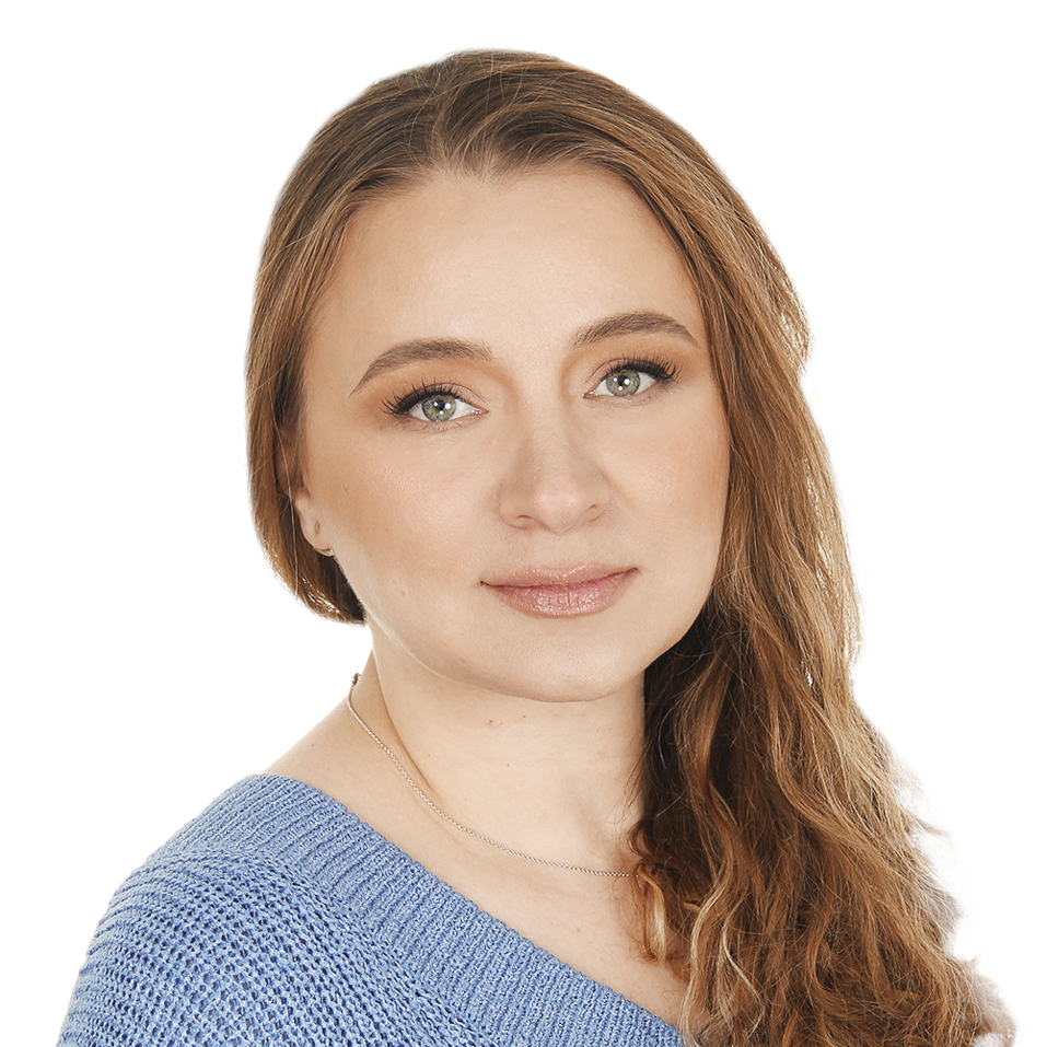 Все номинанты и эксперты премии «Человек года – 2023» 45 Все номинанты и эксперты премии «Человек года – 2023» 45