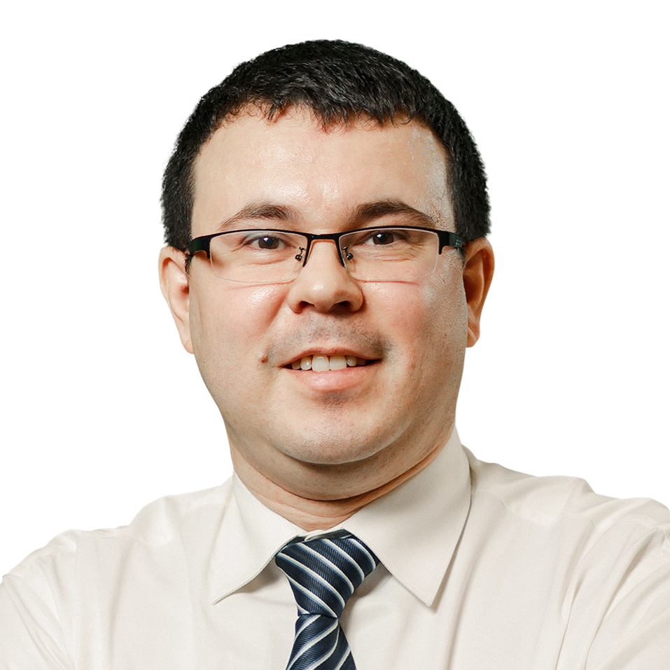 Все номинанты и эксперты премии «Человек года – 2023» 46 Все номинанты и эксперты премии «Человек года – 2023» 46