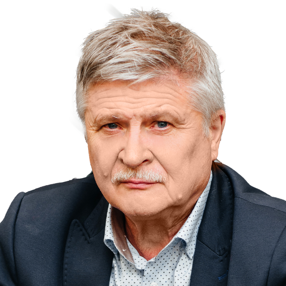 Все номинанты и эксперты премии «Человек года – 2023» 48 Все номинанты и эксперты премии «Человек года – 2023» 48