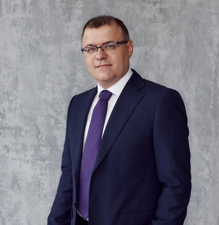 Кто для вас человек года? Блиц-опрос 1 Кто для вас человек года? Блиц-опрос 1