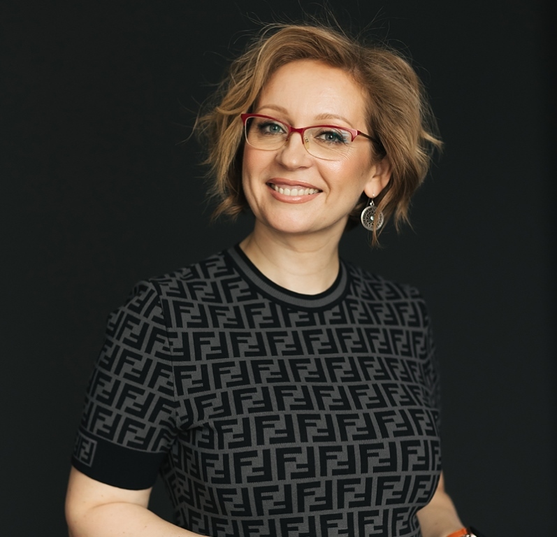 Кто для вас человек года? Блиц-опрос 3 Кто для вас человек года? Блиц-опрос 3