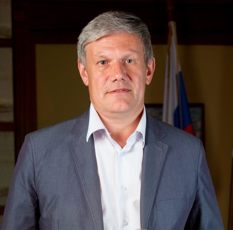 Кто для вас человек года? Блиц-опрос 5 Кто для вас человек года? Блиц-опрос 5