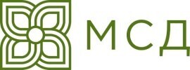 Компания МСД — лучшее соотношение цены и качества на рынке озеленительных услуг 4 Компания МСД — лучшее соотношение цены и качества на рынке озеленительных услуг 4
