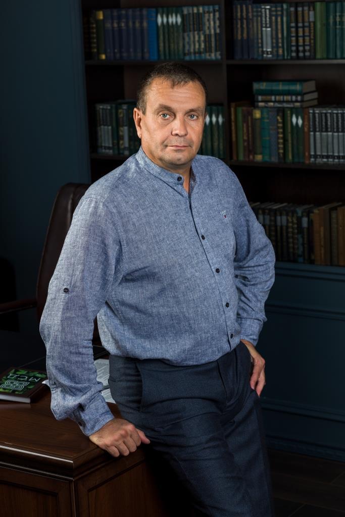 Компания МСД — лучшее соотношение цены и качества на рынке озеленительных услуг 1 Компания МСД — лучшее соотношение цены и качества на рынке озеленительных услуг 1