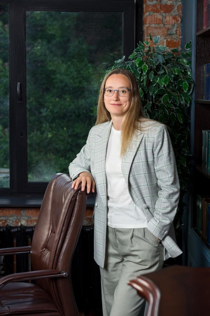 Компания МСД — лучшее соотношение цены и качества на рынке озеленительных услуг 2 Компания МСД — лучшее соотношение цены и качества на рынке озеленительных услуг 2