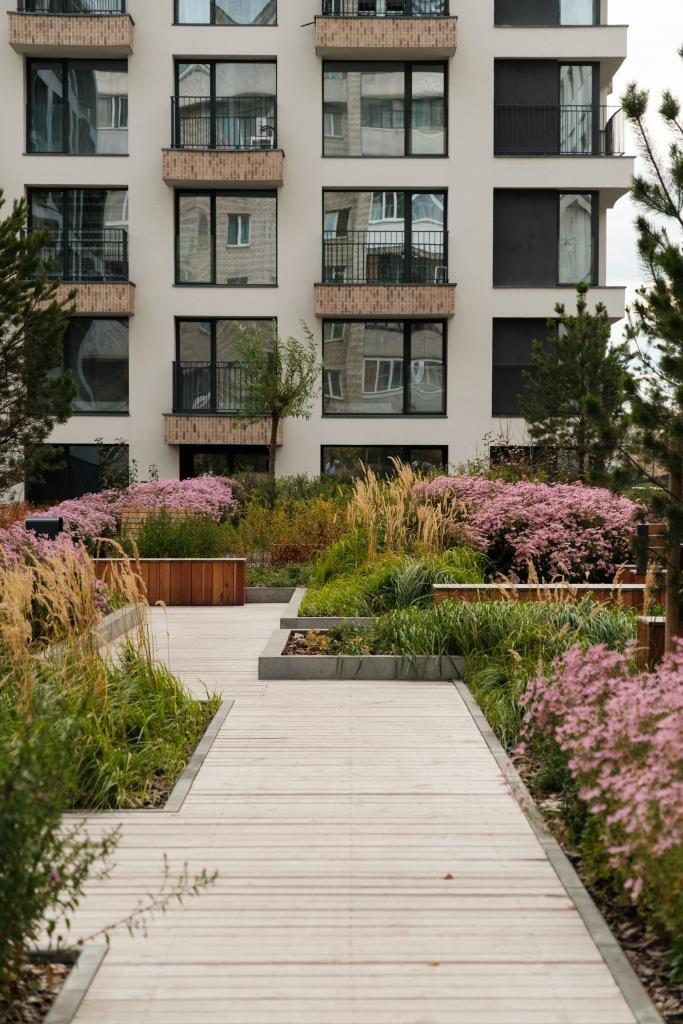 Компания МСД — лучшее соотношение цены и качества на рынке озеленительных услуг 3 Компания МСД — лучшее соотношение цены и качества на рынке озеленительных услуг 3