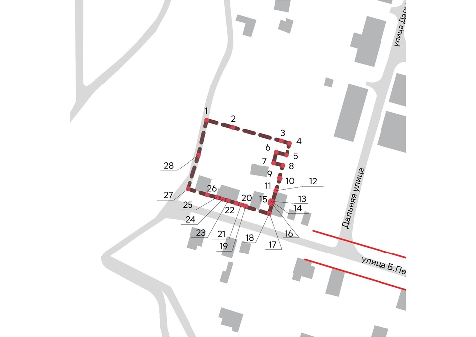 Фото: torgi.gov.ru Фото: torgi.gov.ru