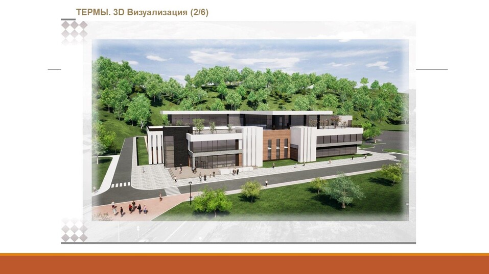 Фото: mingrad.nobl.ru Фото: mingrad.nobl.ru