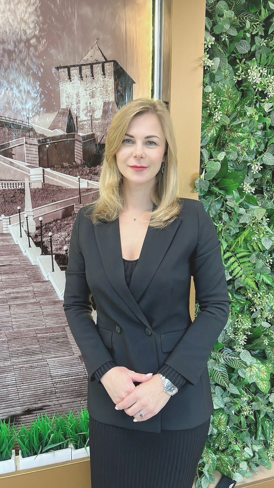 Экономим время и деньги: почему брать авто и оборудование в лизинг выгоднее? 1 Экономим время и деньги: почему брать авто и оборудование в лизинг выгоднее? 1