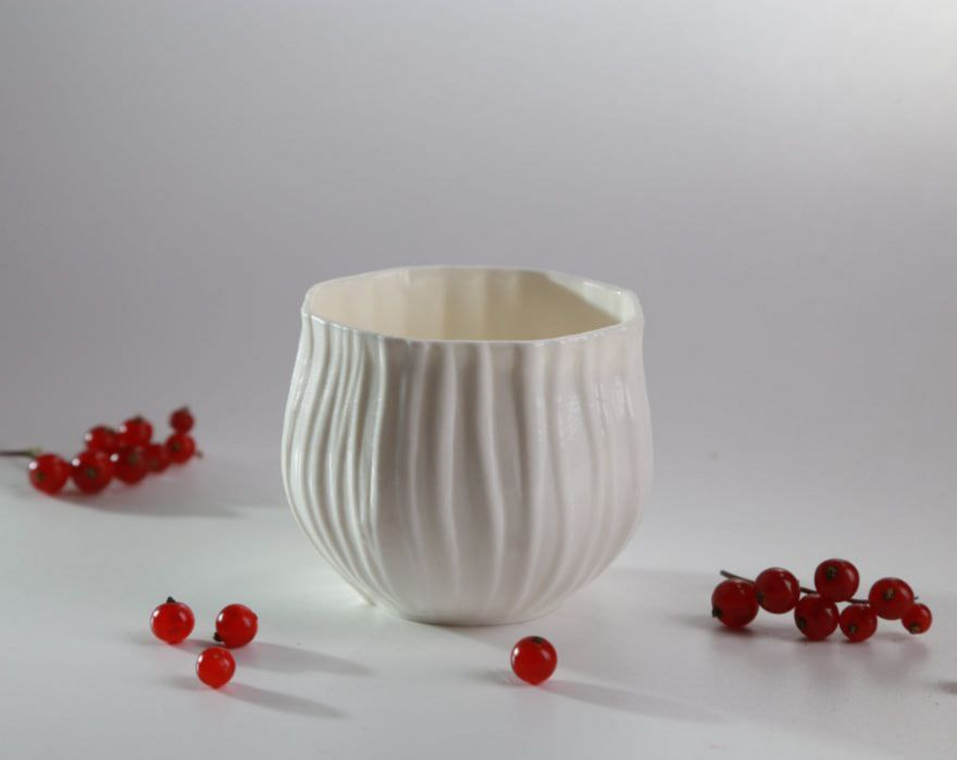 «Антихрупкость» выпустит новую коллекцию посуды, посвященную Уралу 5 «Антихрупкость» выпустит новую коллекцию посуды, посвященную Уралу 5