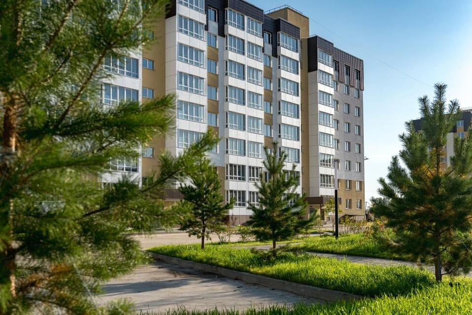 «Новосибирский квартал»: «Наши достижения — счастливые глаза покупателей!..» 1 «Новосибирский квартал»: «Наши достижения — счастливые глаза покупателей!..» 1