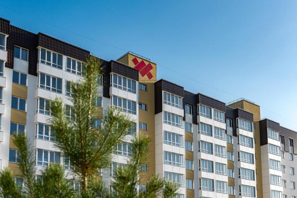 «Новосибирский квартал»: «Наши достижения — счастливые глаза покупателей!..» 4 «Новосибирский квартал»: «Наши достижения — счастливые глаза покупателей!..» 4