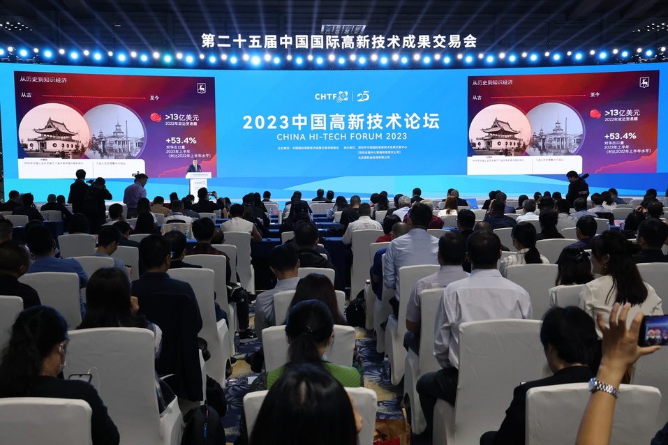 Фото: Александр Воложанин, photo.pravda-nn.ru Фото: Александр Воложанин, photo.pravda-nn.ru