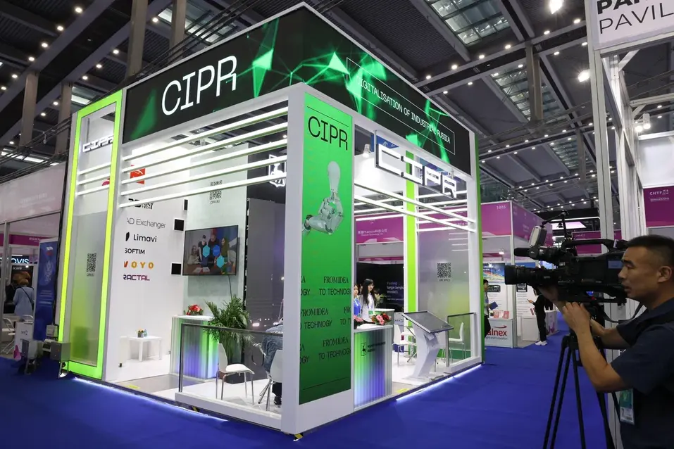 Фото: Александр Воложанин, photo.pravda-nn.ru Фото: Александр Воложанин, photo.pravda-nn.ru