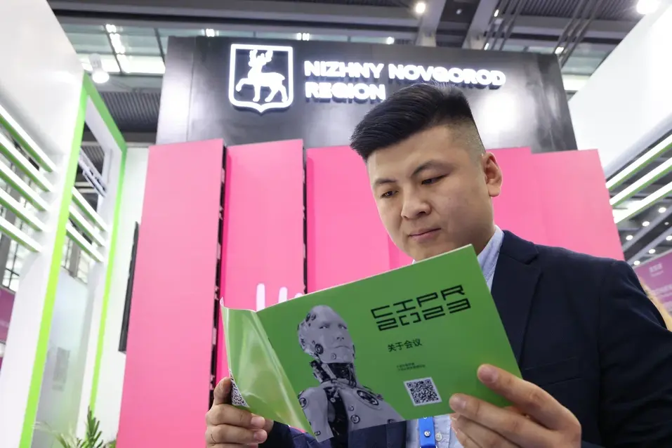 Фото: Александр Воложанин, photo.pravda-nn.ru Фото: Александр Воложанин, photo.pravda-nn.ru