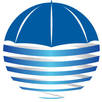 Юристу нужна отвага быть бескорыстным! 1 Юристу нужна отвага быть бескорыстным! 1