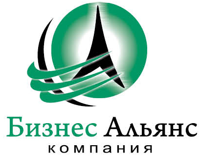В консалтинге навык эмпатии — тоже часть профессионального таланта! 1 В консалтинге навык эмпатии — тоже часть профессионального таланта! 1