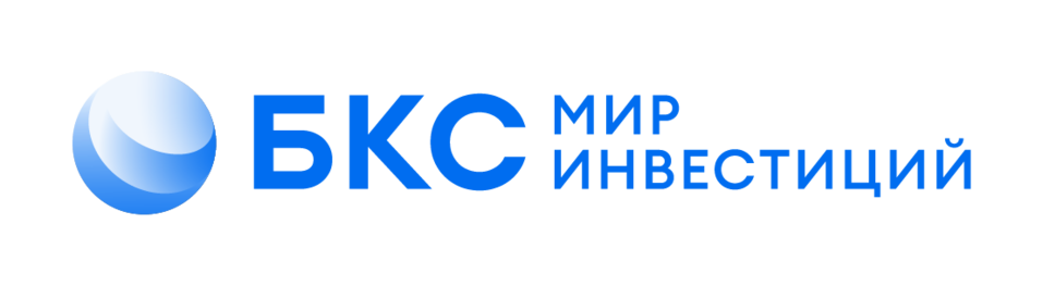 Как застраховать бизнес от валютных рисков 1 Как застраховать бизнес от валютных рисков 1